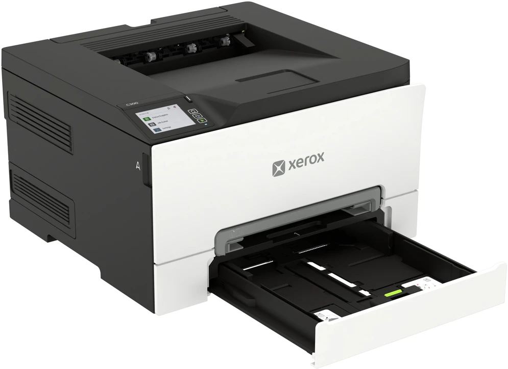 lazerinis spausdintuvas Lexmark Xerox C300 SFP HV EMEA (100S14873)