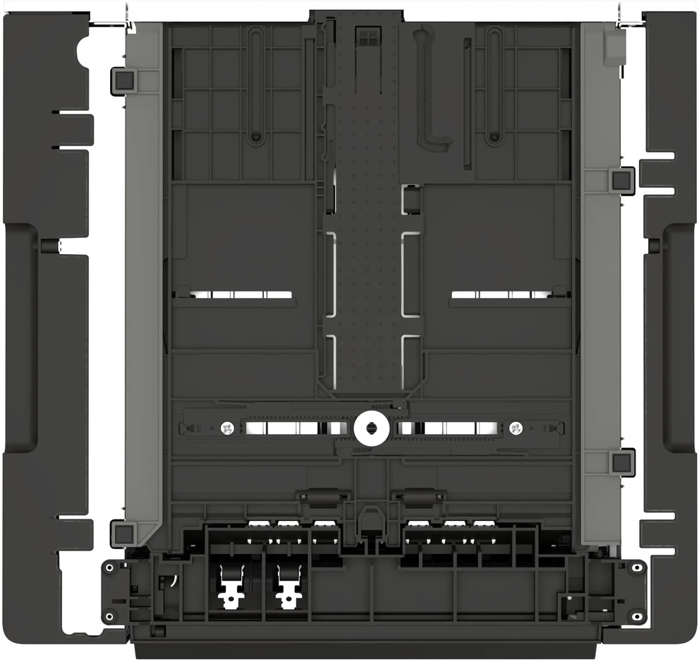 lazerinis spausdintuvas Lexmark Xerox C300 SFP HV EMEA (100S14873)