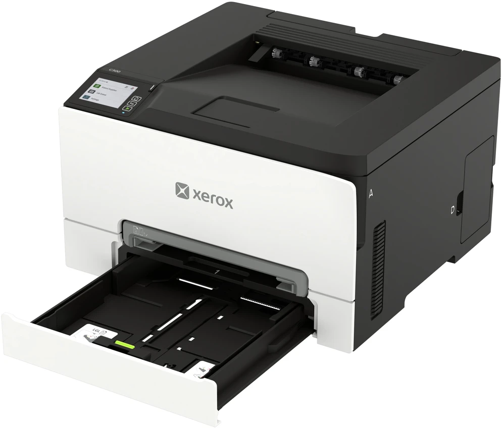 lazerinis spausdintuvas Lexmark Xerox C300 SFP HV EMEA (100S14873)