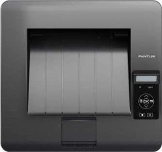 Spausdintuvas Pantum BP5100DN