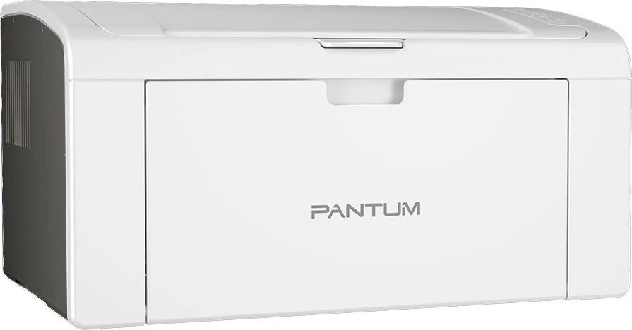 Pantum P2509W | Mono | lazerinis | Lazerinis spausdintuvas | Wi-Fi