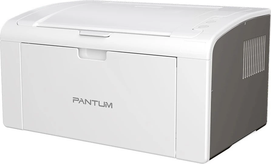Pantum P2509W | Mono | lazerinis | Lazerinis spausdintuvas | Wi-Fi