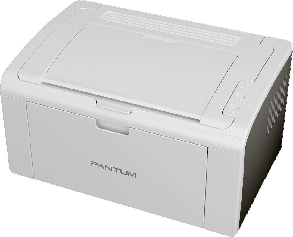 Pantum P2509W | Mono | lazerinis | Lazerinis spausdintuvas | Wi-Fi