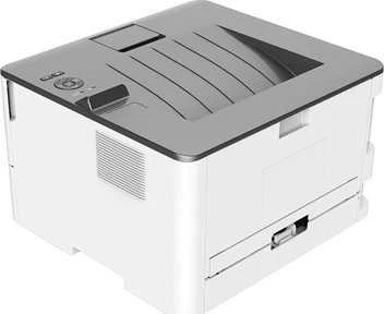 Pantum P3305DN | Mono | lazerinis | Lazerinis spausdintuvas