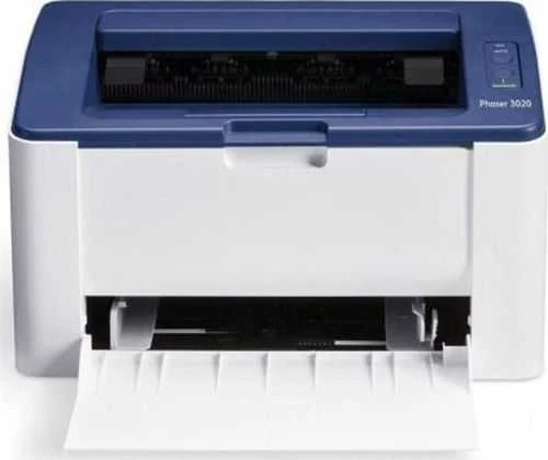 „Xerox Phaser 3020B“ lazerinis spausdintuvas (3020V_BI)
