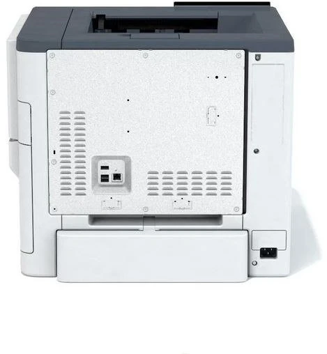 Xerox spausdintuvas laser Versalink C620 A4 Kolor
