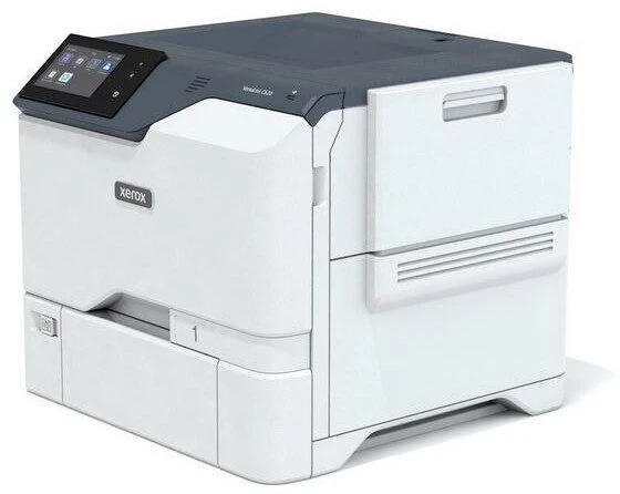 Xerox spausdintuvas laser Versalink C620 A4 Kolor