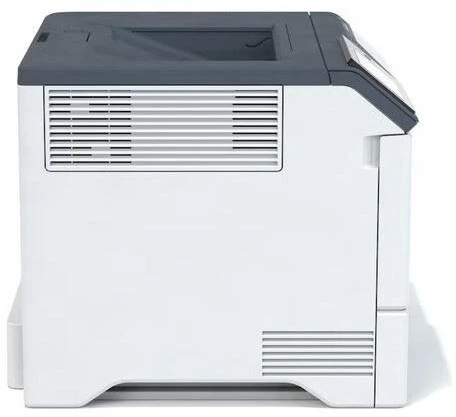 Xerox spausdintuvas laser Versalink C620 A4 Kolor