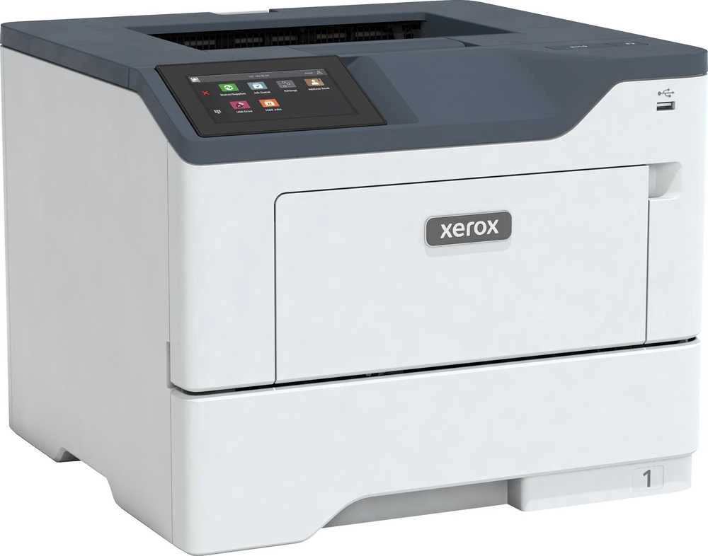 Xerox B410 A4 mono spausdintuvas 47ppm
