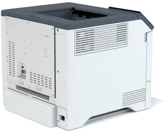 Xerox spausdintuvas laser Versalink C620 A4 Kolor