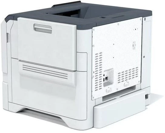 Xerox spausdintuvas laser Versalink C620 A4 Kolor