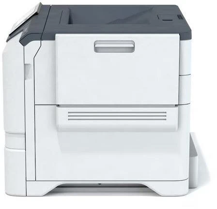 Xerox spausdintuvas laser Versalink C620 A4 Kolor