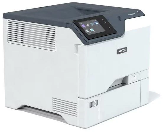 Xerox spausdintuvas laser Versalink C620 A4 Kolor