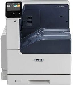 „Xerox Versalink“ lazerinis spausdintuvas (C7000V_DN)