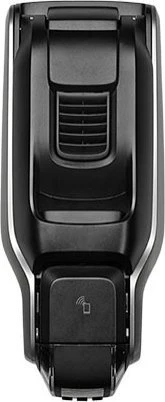 Zebra spausdintuvas kart ZC300 2-stronny
