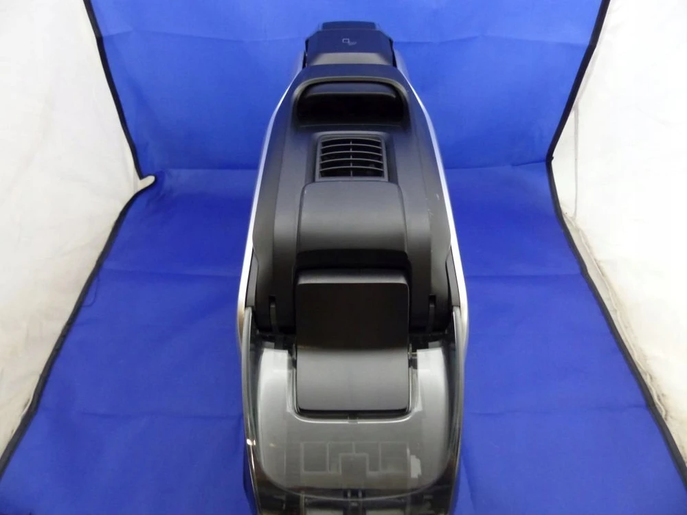Zebra spausdintuvas kart ZC300 2-stronny