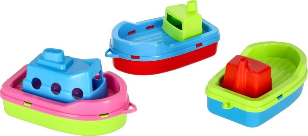 Lazur AZUR plaukiojantys laivai 56029