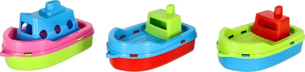 Lazur AZUR plaukiojantys laivai 56029