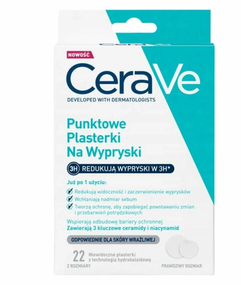 Lbiotica Biovax L'biotica Hidrokoloidiniai mikroadatiniai pleistrai odos netobulumams ir spalvos pakitimams šalinti, 18 vnt.