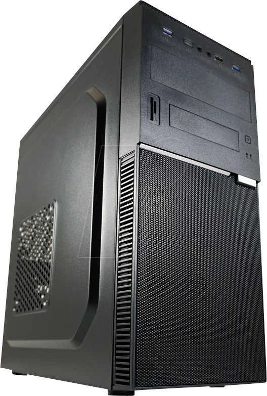 MIDI LC-Power 7041B