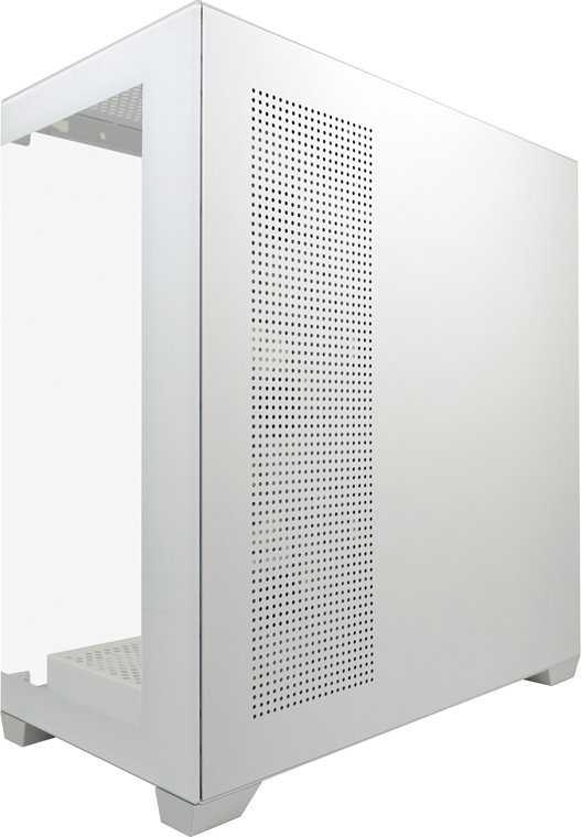 Lc Power MIDI LC galia 715 W