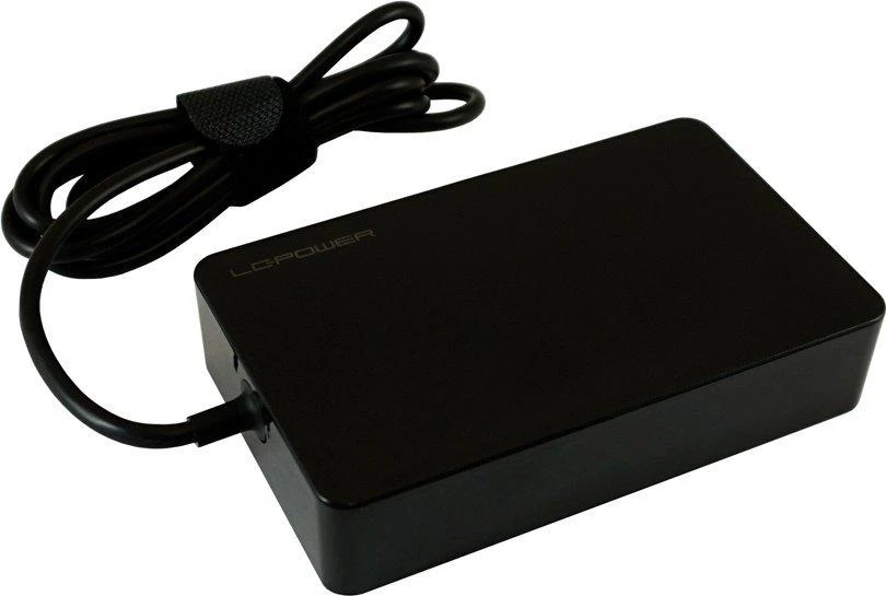 Lc Power LC galia LC-NB-PRO-90-C