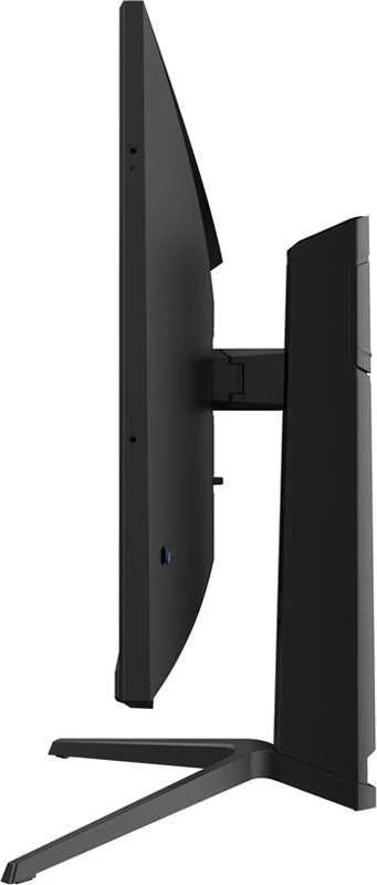 Monitorius LC-Power 68,6 cm (27 colių) LC-M27-QHD-180 2xDP + 2xHDMI + IPS