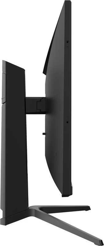 Monitorius LC-Power 68,6 cm (27 colių) LC-M27-QHD-180 2xDP + 2xHDMI + IPS