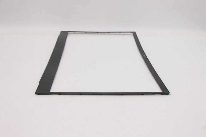 Lenovo LCD bezel for Lenovo L 21B1