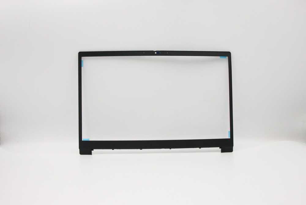 Lenovo LCD bezel for Lenovo Q 81VN_15 modelis 5B30S18936,