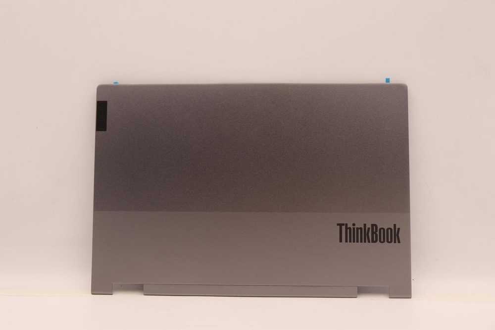 Lenovo LCD cover for Lenovo laptops, 21DM MGR compatibility