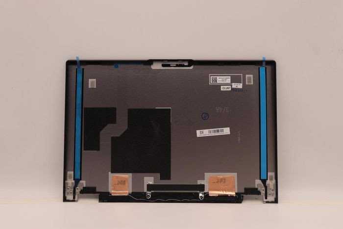 Lenovo LCD cover for Lenovo laptops, 21DM MGR compatibility