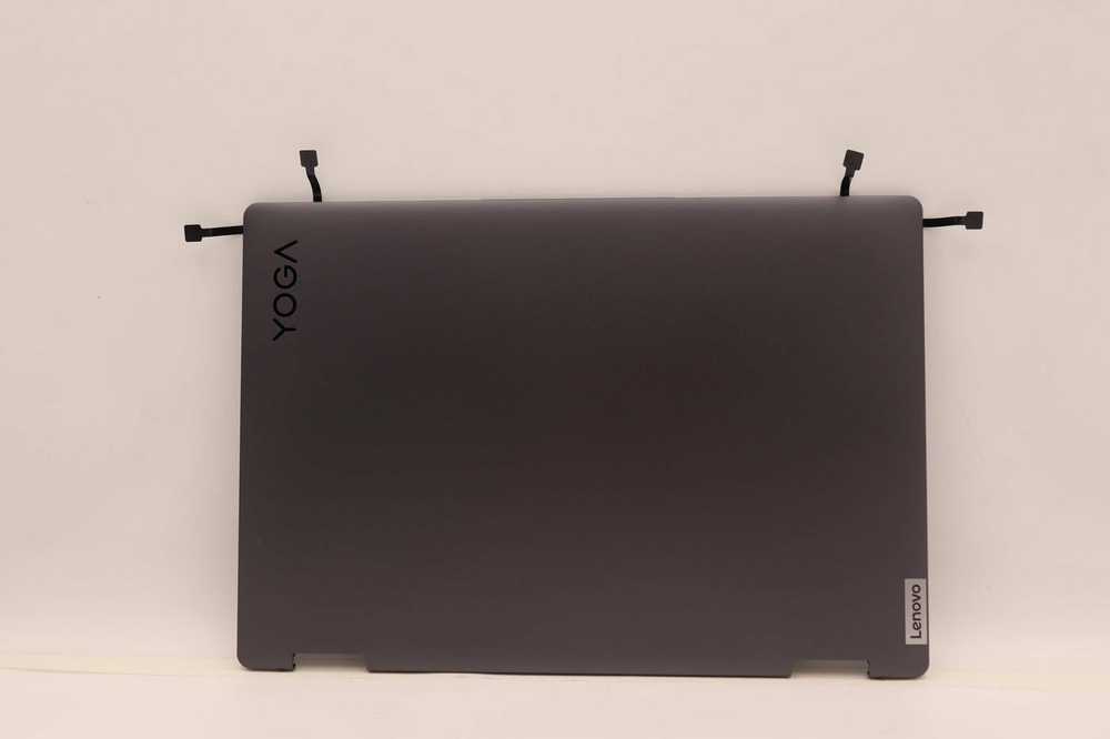 Lenovo LCD cover for Lenovo Yoga 7