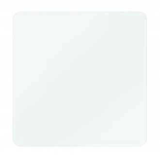 GGS LCD ekrano apsauga GGS Larmor, skirta Canon R5 II