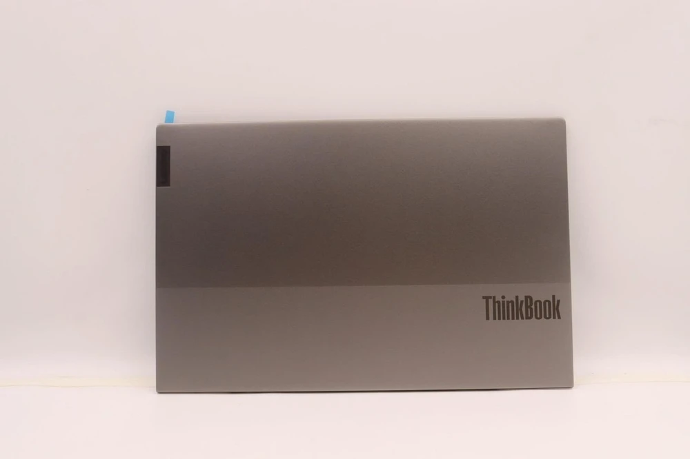Lenovo LCD cover for Lenovo models,