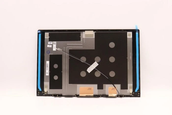 Lenovo LCD cover for Lenovo models,