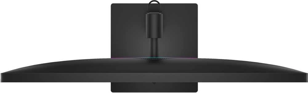 Monitorius HP OMEN 27qs G2 - 280Hz | QHD | IPS | 27"