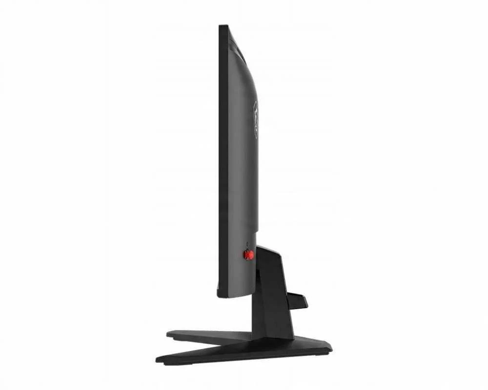 Monitorius MSI G242L E14