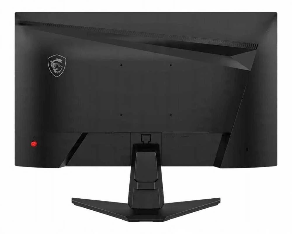 Monitorius MSI G242L E14