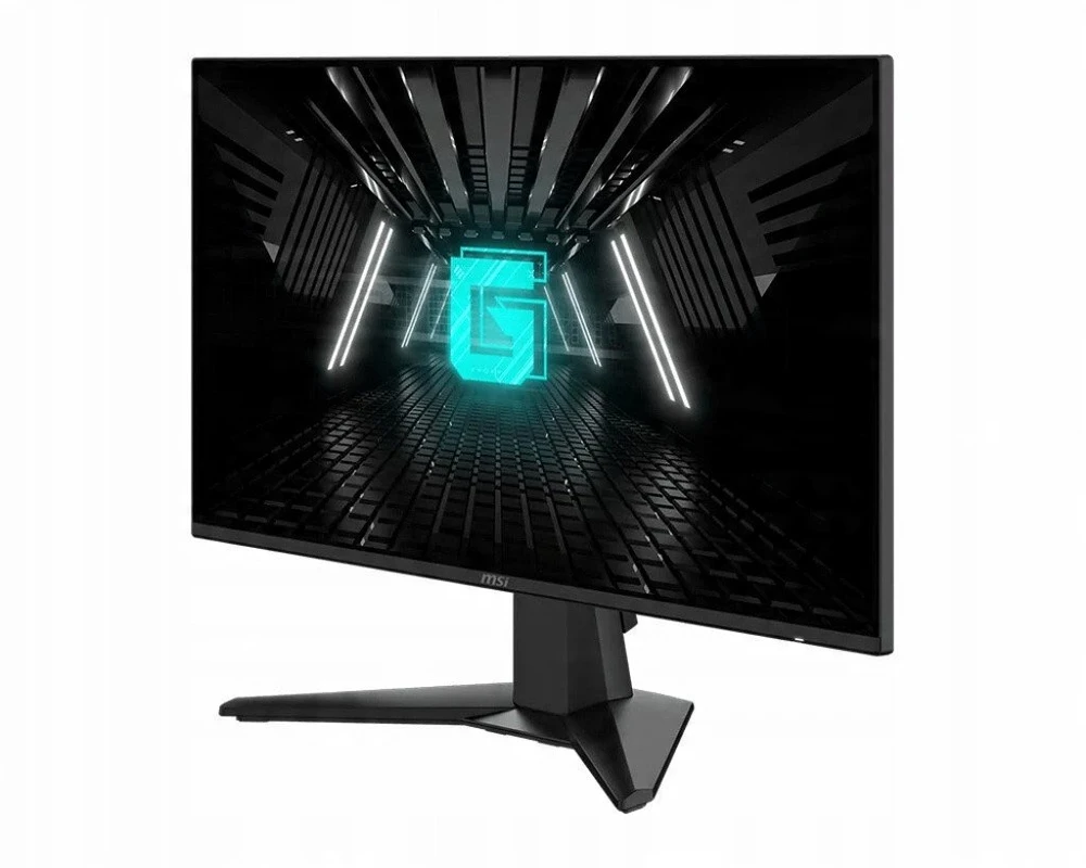Monitorius MSI G242L E14