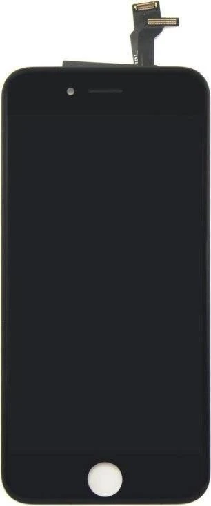 TFO TelForceone LCD ekranas su jutikliniu ekranu "iPhone 11 Incell TFT