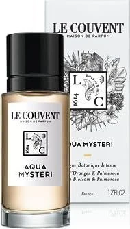 Le Couvent Maison De Parfum Le Couvent Des Minimes LCDM Aqua Mysteri EDT tualetinis vanduo, 50 ml