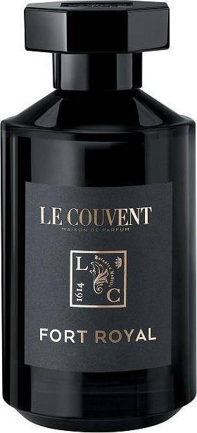 Le Couvent Maison de Parfum Remarquables - Fort Royal EDP parfumuotas vanduo vyrams, 100 ml
