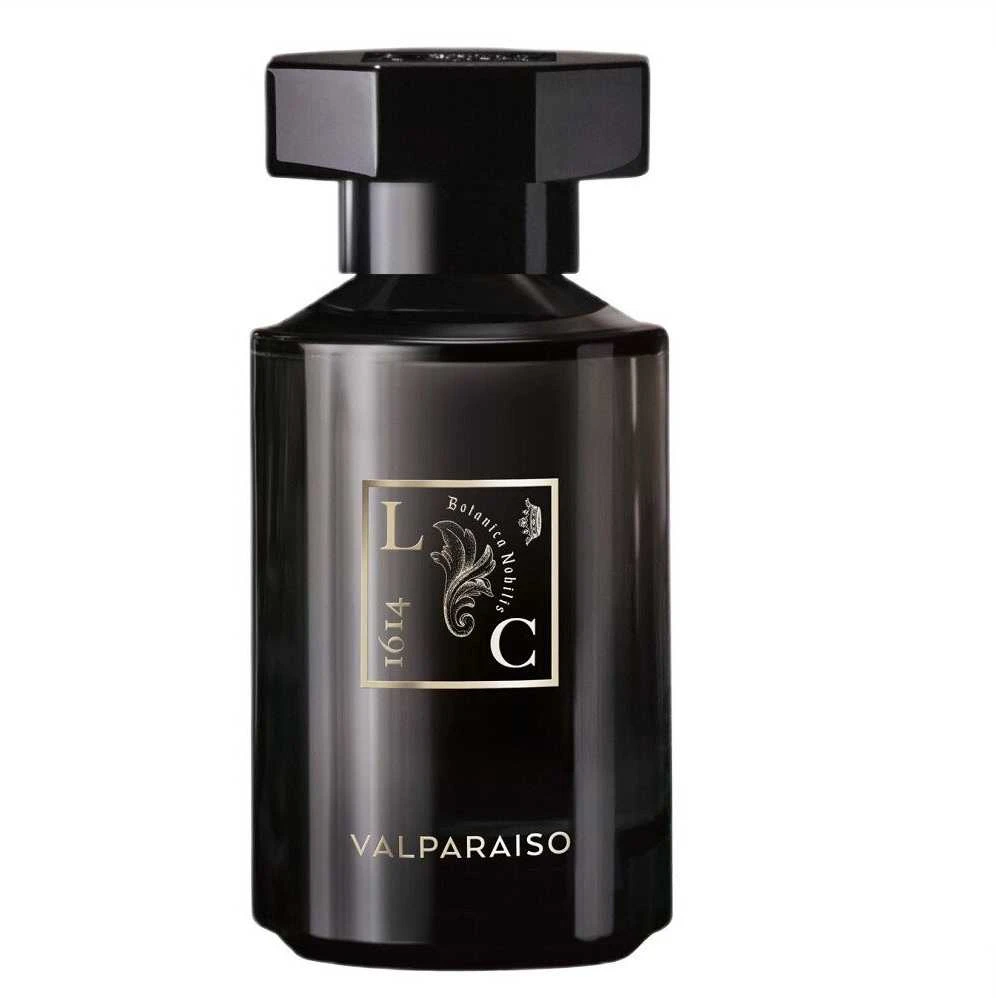 Le Couvent Maison de Parfum Remarquables - Valparaiso EDP parfumuotas vanduo unisex, 50 ml