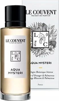 Le Couvent Maison De Parfum Le Couvent Des Minimes LCDM Aqua Mysteri EDT tualetinis vanduo, 100 ml