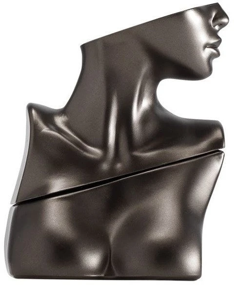 Unisex kvepalai Billie Eilish Eilish No.2 EDP, 30 ml