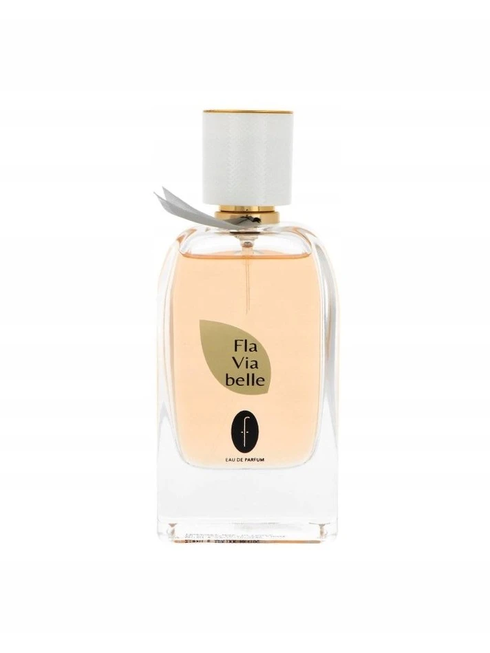 Flavia Flavia Belle EDP 100ml