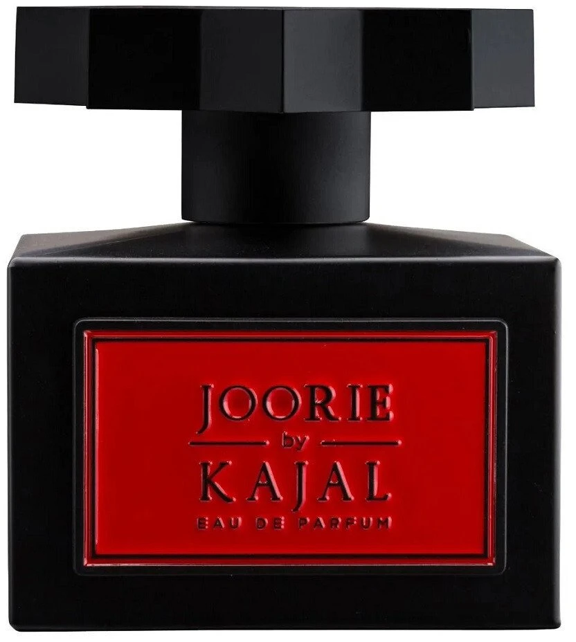 Kajal Joorie EDP parfumuotas vanduo unisex, 100 ml