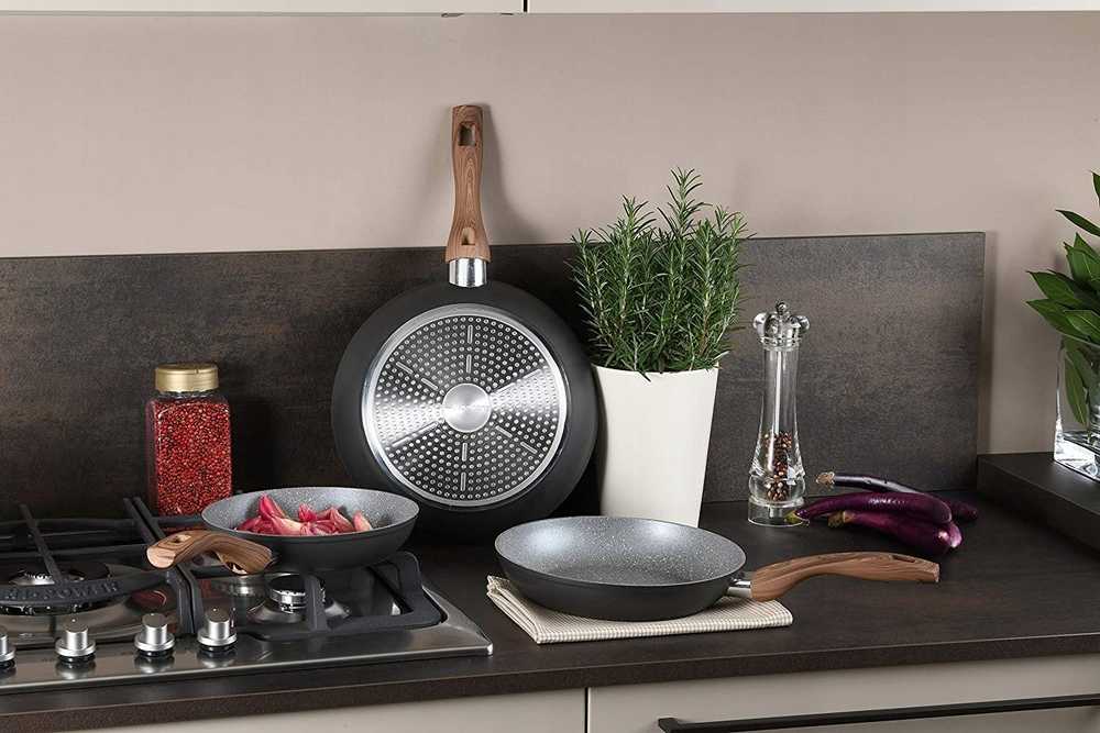 le creuset Le Creuset Signature Oval Roaster Cherry Raudona 33 cm