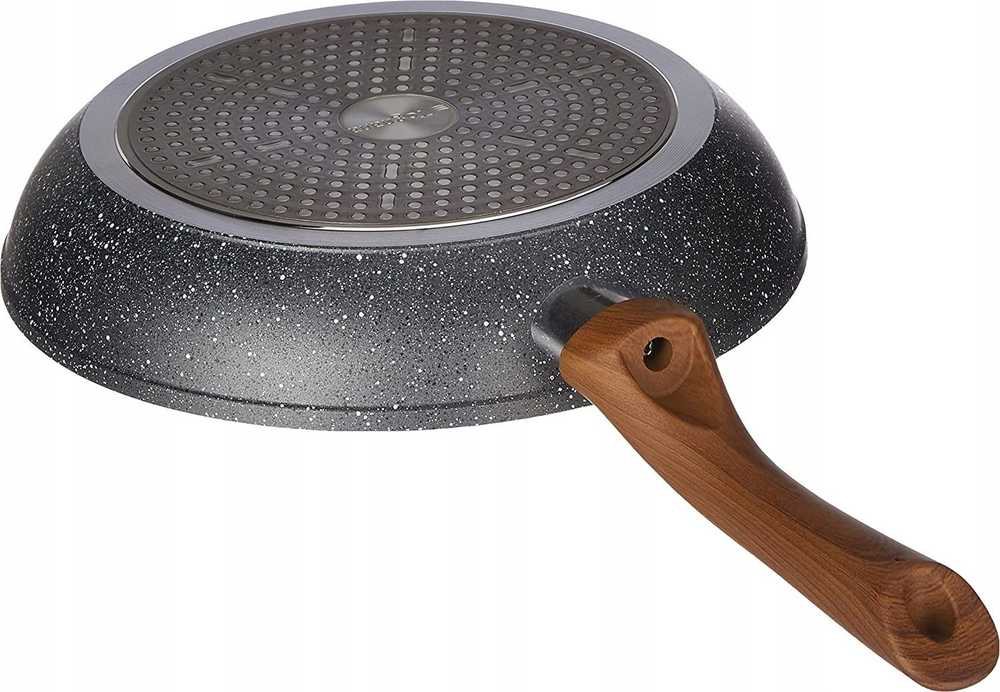 le creuset Le Creuset Signature Oval Roaster Cherry Raudona 33 cm